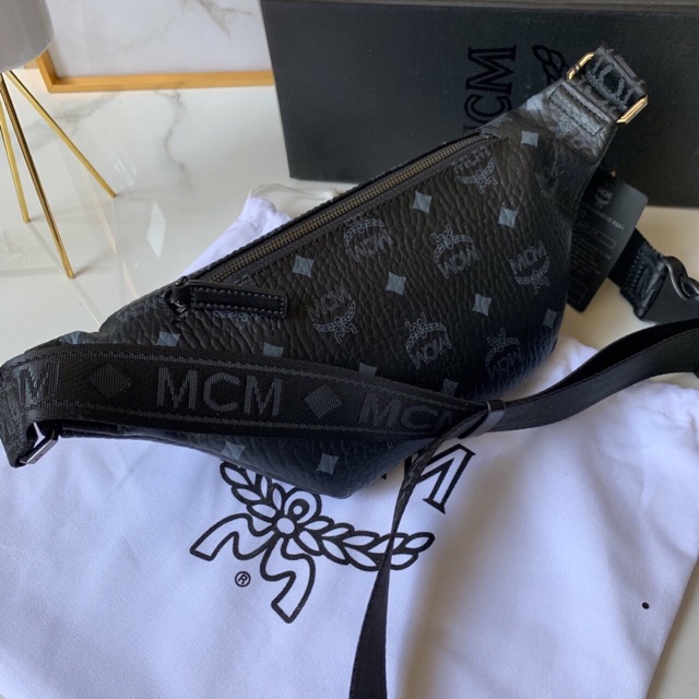 BAO TỬ XUẤT XỊN UNISEX