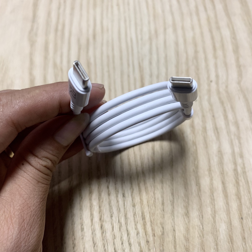 Cáp sạc nhanh 5A usb to micro,type C,ip2A,cáp 2 đầu type C dài 1m siêu bền cho Xiaomi/Samsung/Huawei/Oppo/Vivo/ip