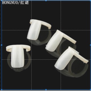 Móng mẫu cài lọ sơn