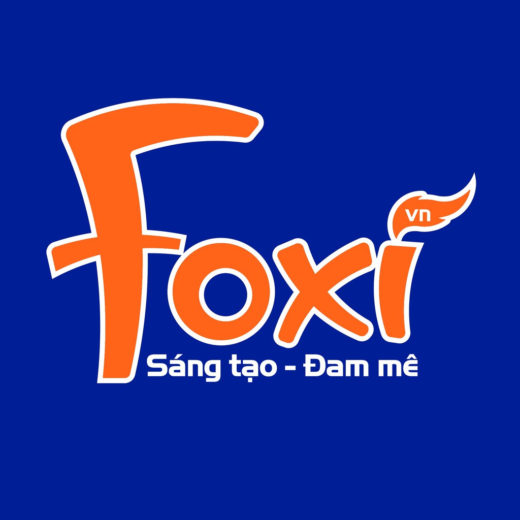 FOXI 