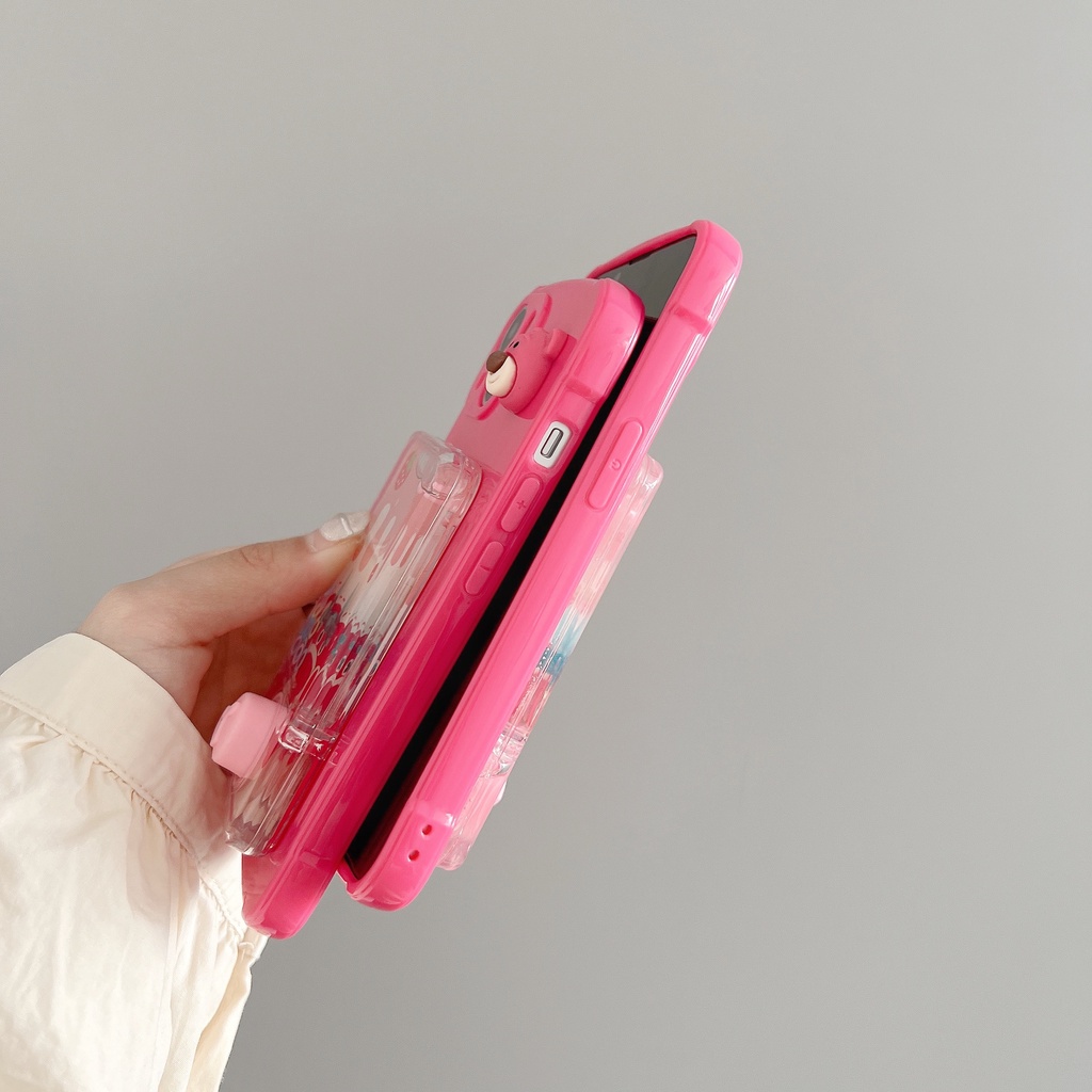 Ốp Điện Thoại tpu Mềm Hình Máy Chơi game 3d Cho iphone 13 pro max ins12 pro max 11 pro max xsmax