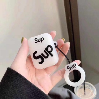 Case Airpod 1/2 - Sup