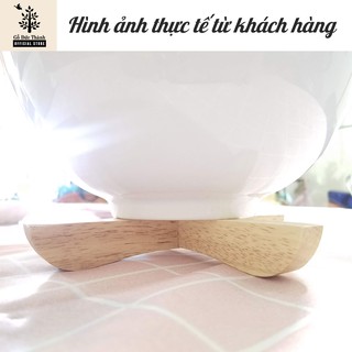 RẾ CHONG CHÓNG ĐỨC THÀNH 09841