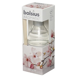 Tinh dầu tán hương BOLSIUS