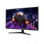 Màn hình LCD LG 32&quot; 32MP60G-B.ATV - Hàng chính hãng