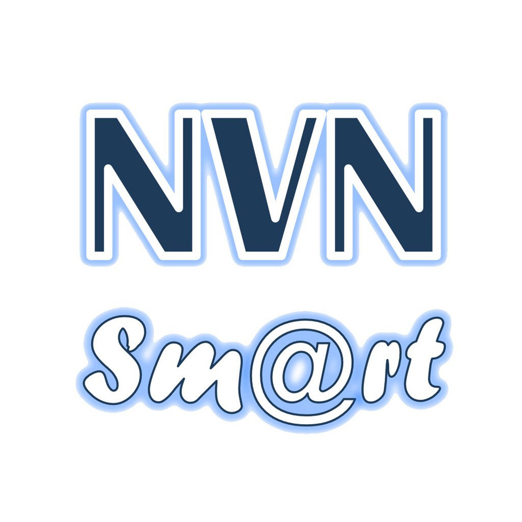 NVNSmart
