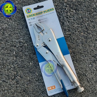 KÌM BẤM CHẾT C-MART B0035
