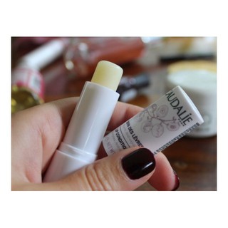 Son Dưỡng Môi Caudalie Lip Conditioner