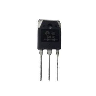 Diot 3 chân 60F30 ( 60UP30 ) Linh kiện máy hàn