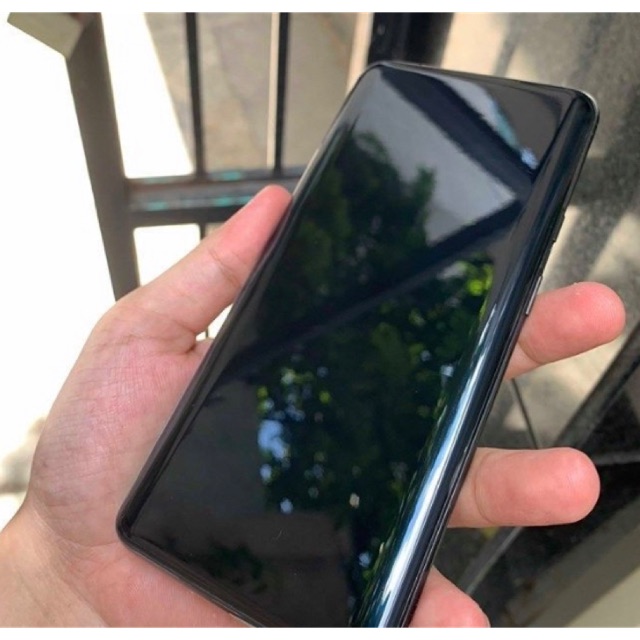 Miếng dán dẻo PPf cho Oneplus 7 Pro Full màn hình cao cấp