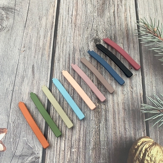 Set 2 Kẹp Tóc Xinh Xắn Dành Cho Nữ