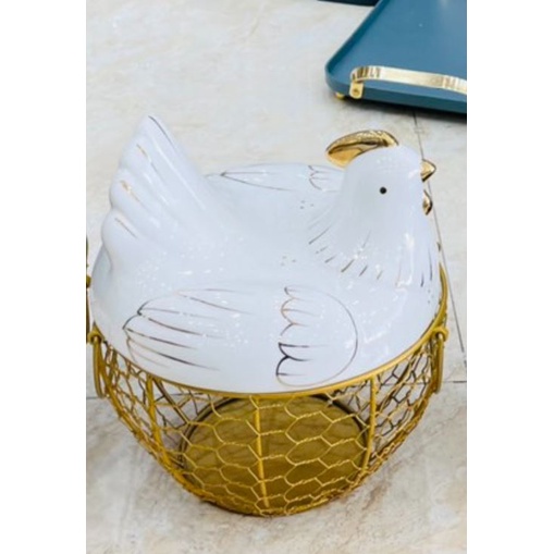 dụng cụ nhà bếp màu trắng sang trọng. dụng cụ nhà bếp. combo phụ kiện nhà bếp sang trọng.