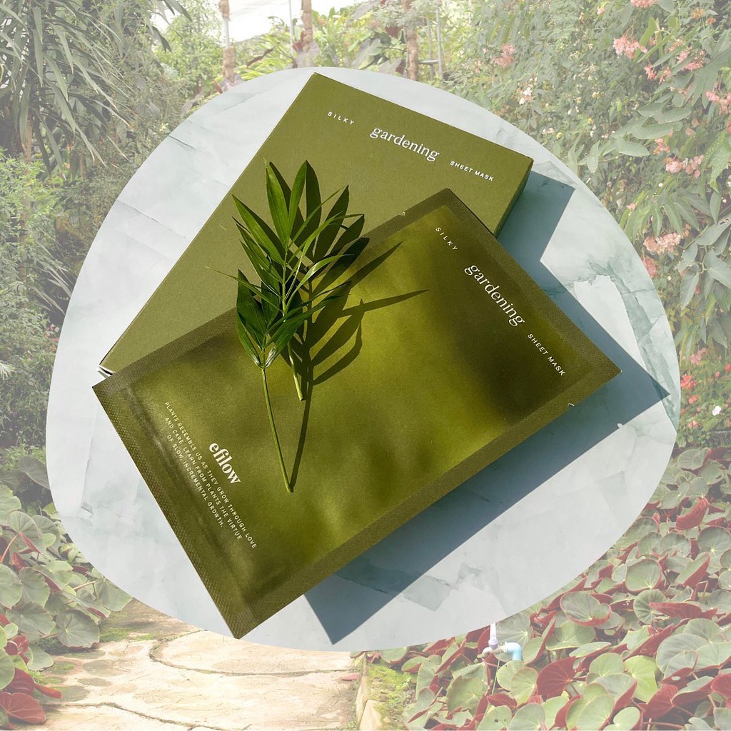 b6f8281b0aa6fe9f1e08d394157dbbb8