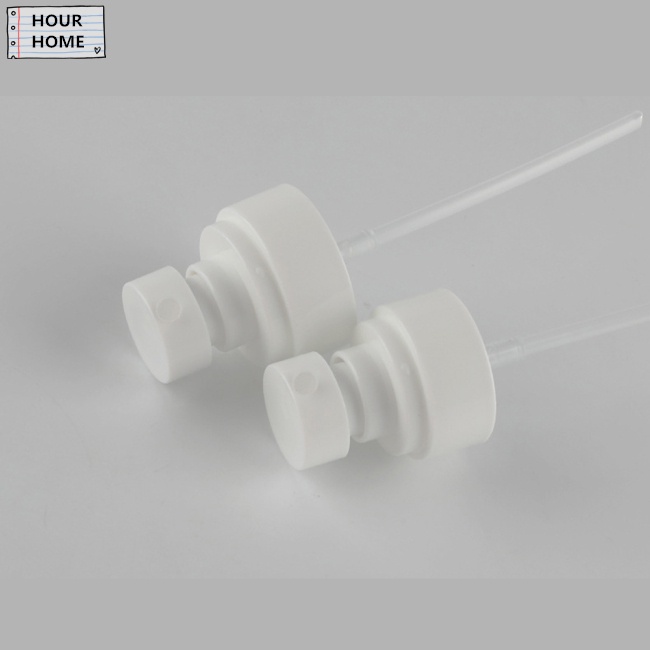 [Hàng mới về] Chai xịt bằng nhựa dung tích 30ml-100ml dùng chiết nước hoa mang theo du lịch