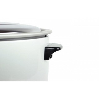 Nồi cơm điện sarf KSH-555