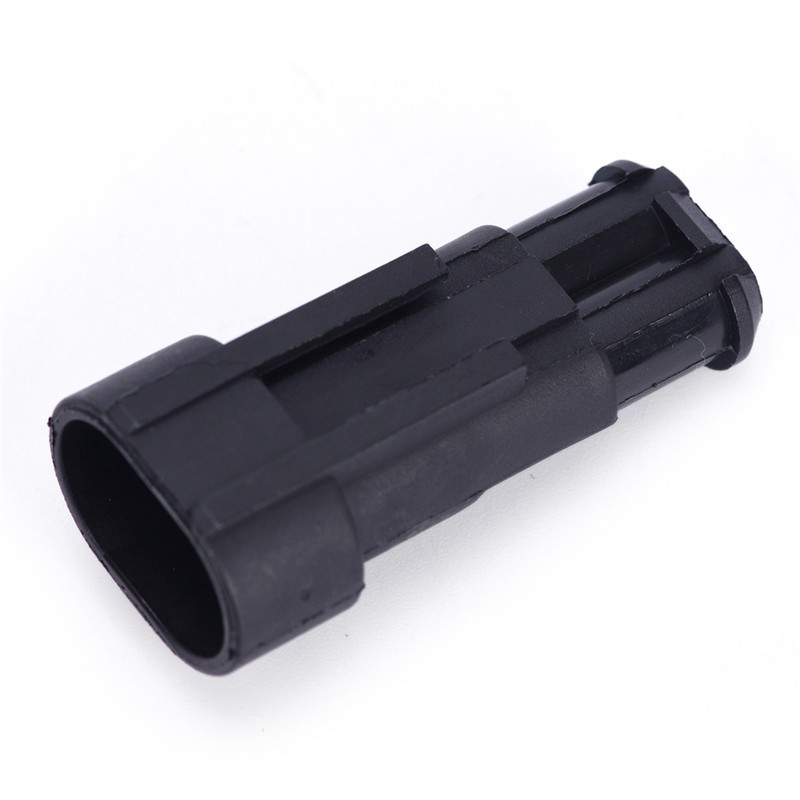 Bộ 10 Dây 2 Pin Chống Thấm Nước