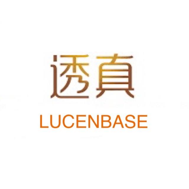 LUCENBASE