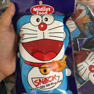 Bịch 30 bim đôremon