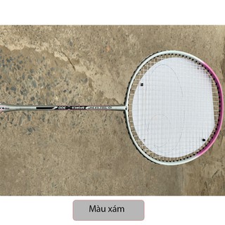 VỢT CẦU LÔNG PROACE PA80