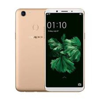 ĐIỆN THOẠI OPPO F5 RAM4 32GB CHÍNH HÃNG FULLBOX