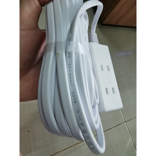 Ổ CẮM ĐIỆN JET BÃI NHẬT
