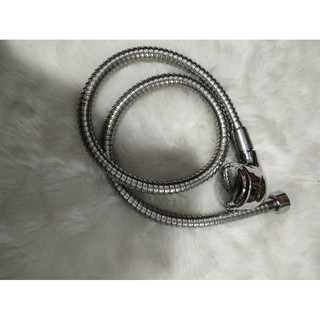 vòi sen inoc dùng cho bồn gội đầu, nước chảy mạnh, không han ,không rỉ, vừa tất cả các gật gù