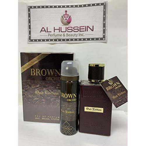 Nước Hoa Nam Dark Brown 80ml Thơm Lâu 12h, Hương Nam Tính, Lịch Lãm Dầu Thơm Nam | BigBuy360 - bigbuy360.vn