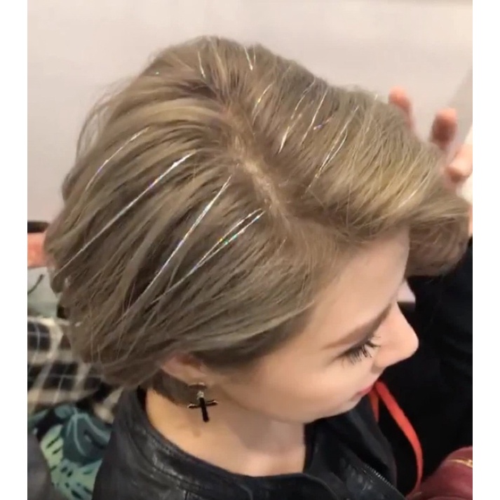 TÉP LIGHT KIM TUYẾN 100-150s