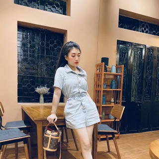 Jum zara va quần zara
