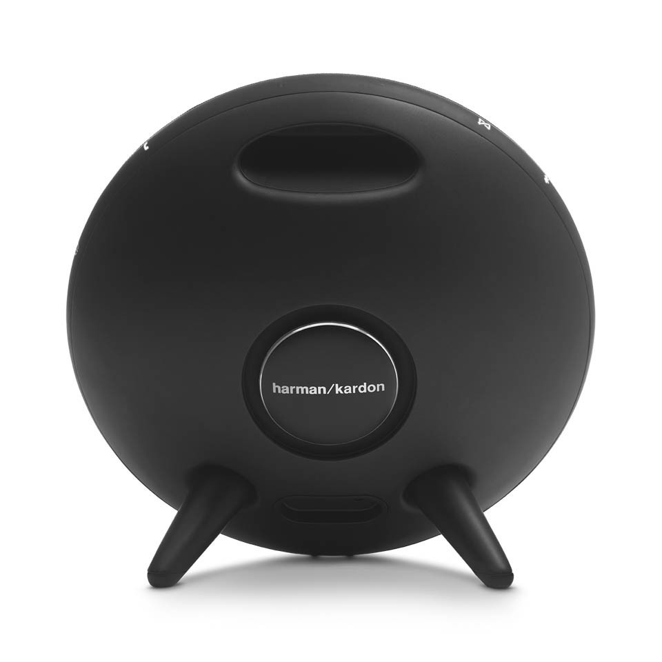 Loa Bluetooth Harman Kardon Onyx Studio 4 60W | Hàng chính hãng PGI