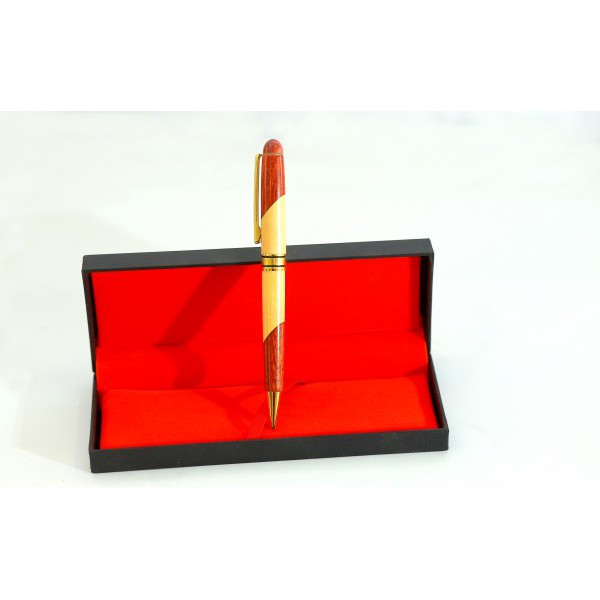 BÚT KÝ MỰC BI E994