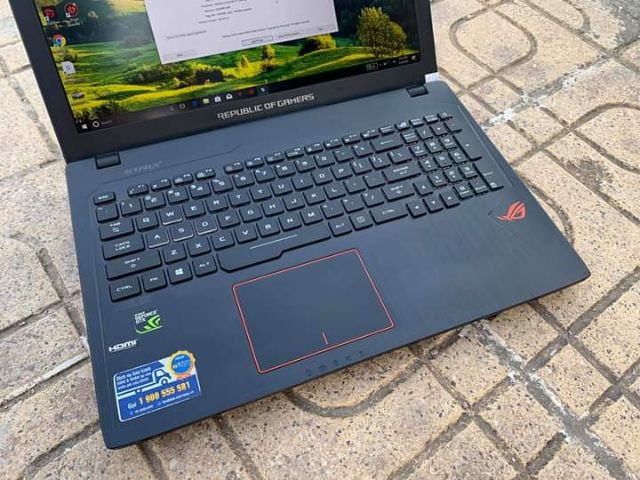 laptop asus gl553 | BigBuy360 - bigbuy360.vn