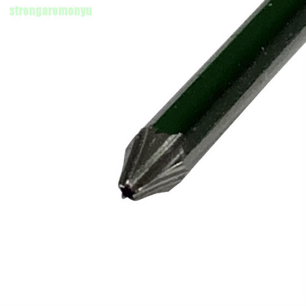 Bộ 3 Tua Vít 0.8mm Sửa Chữa Điện Thoại Chuyên Dụng