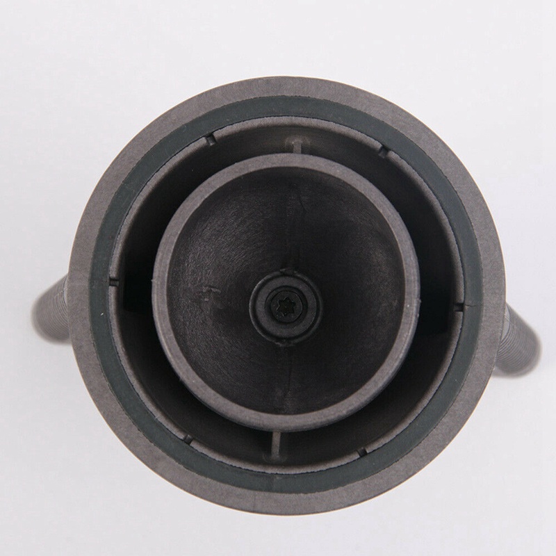 Máy Sấy Tóc Chuyên Nghiệp Cho Dyson HD01