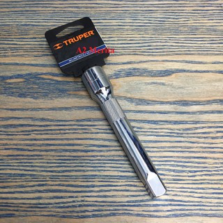 Cần nối 1/2"/127mm truper 13416