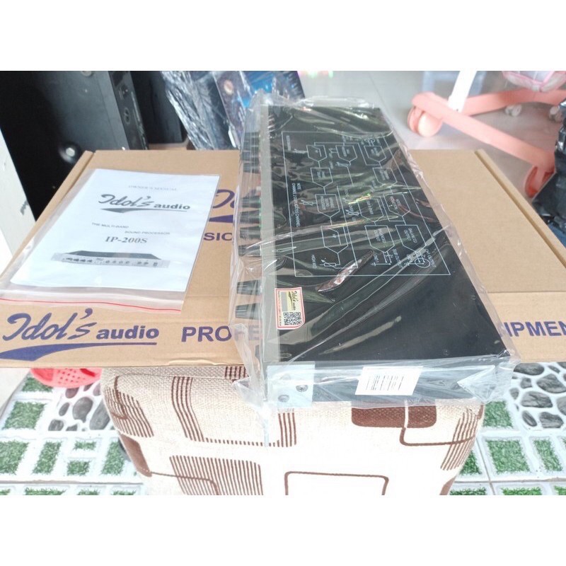 nâng tiếng idol ip200s | BigBuy360 - bigbuy360.vn