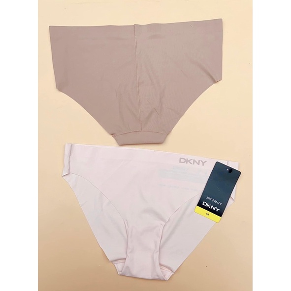 QUẦN CHIP DKNY XUẤT XỊN KHÔNG LỘ VIỀN