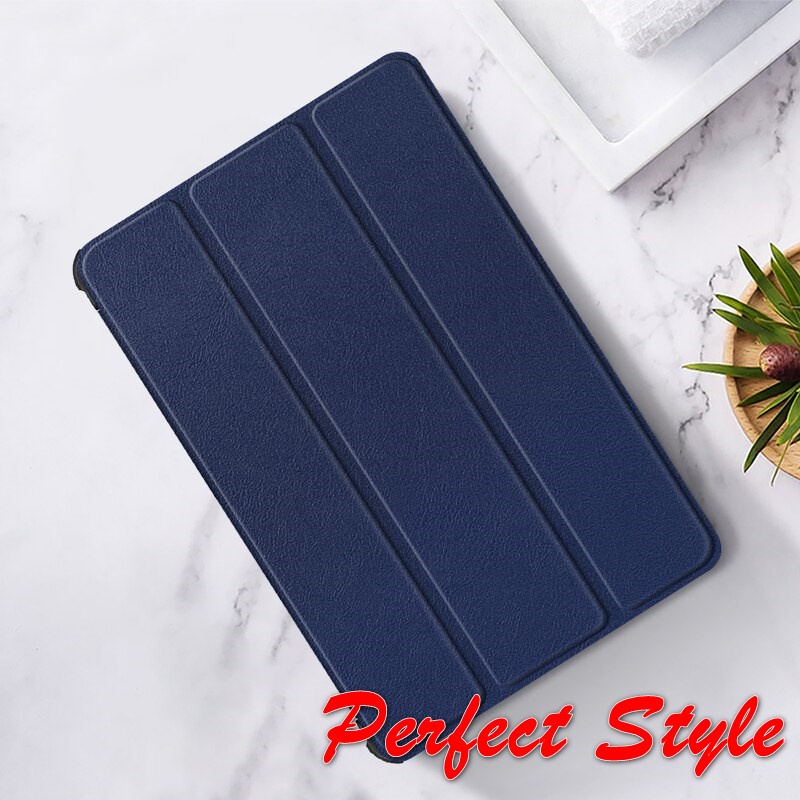 Bao Da Từ tính Samsung Galaxy Tab A8 10.5 2021 SM-X200 X205 Galaxy Tab A8