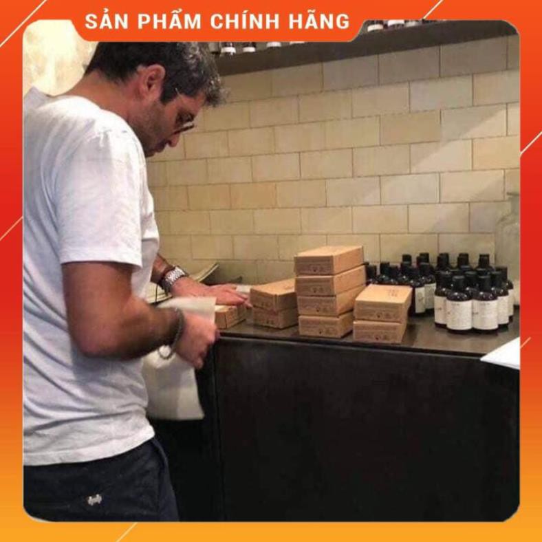 Nước Hoa mini 4 chai La Lebo 22,13,33, 29 Dung tích 5ml Cực Sang Cực Thơm