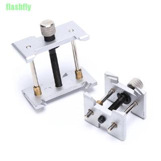 Set 2 Dụng Cụ Sửa Chữa Đồng Hồ Đeo Tay Chuyên Dụng
