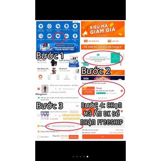 Giày Ultra Boost 2019 NEW [HÀNG CHUẨN]