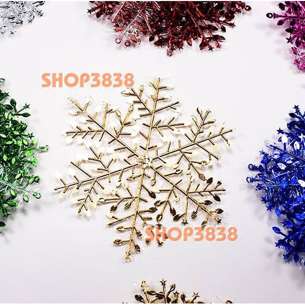 Combo 15 nắp inox 304 đậy khuôn flan inox hoặc khuôn nhựa