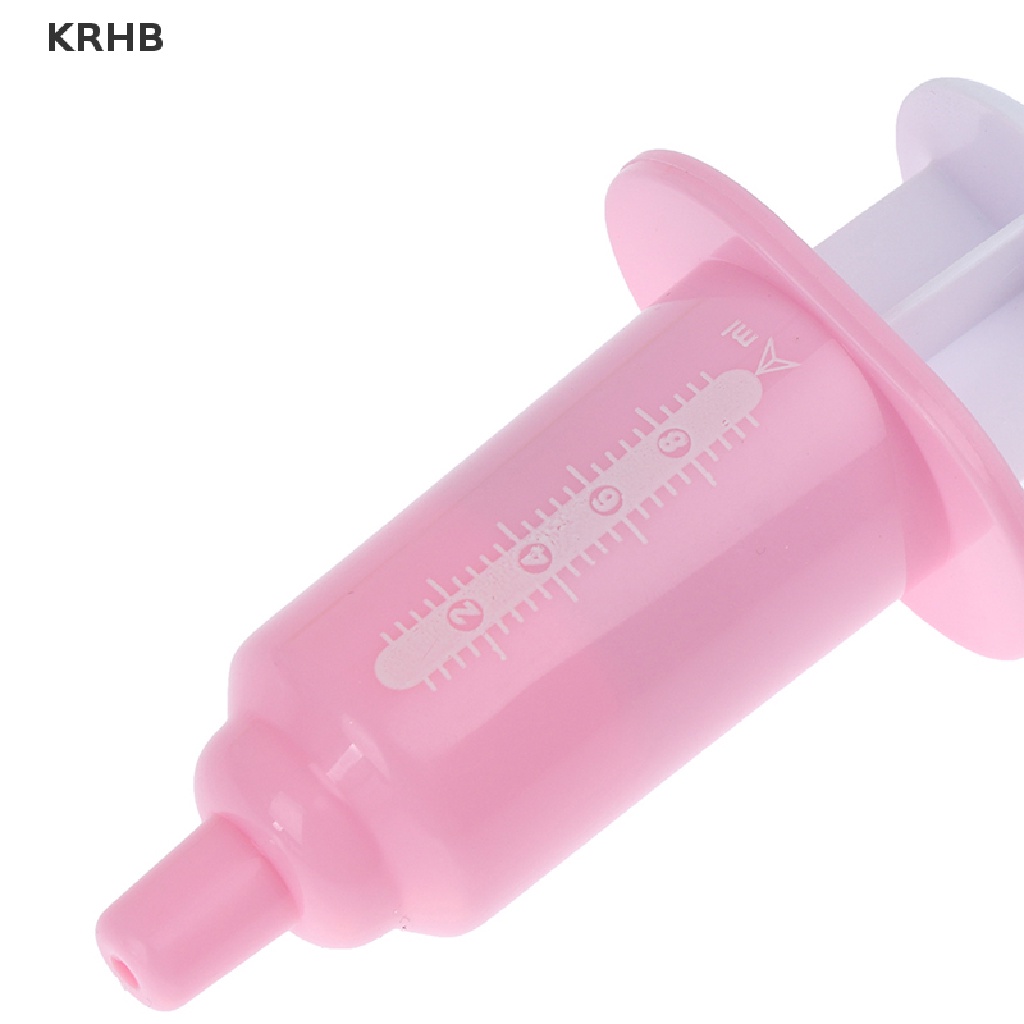 Set 9 Mô Hình Răng Giả Đồ Chơi Cho Bé Mới