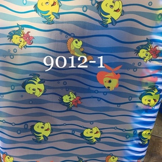 Giấy Dán Kính, Decal Dán Kính 3D
