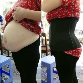 ( THÔNG HƠI ) LATEX COSRET CHUẨN 25X