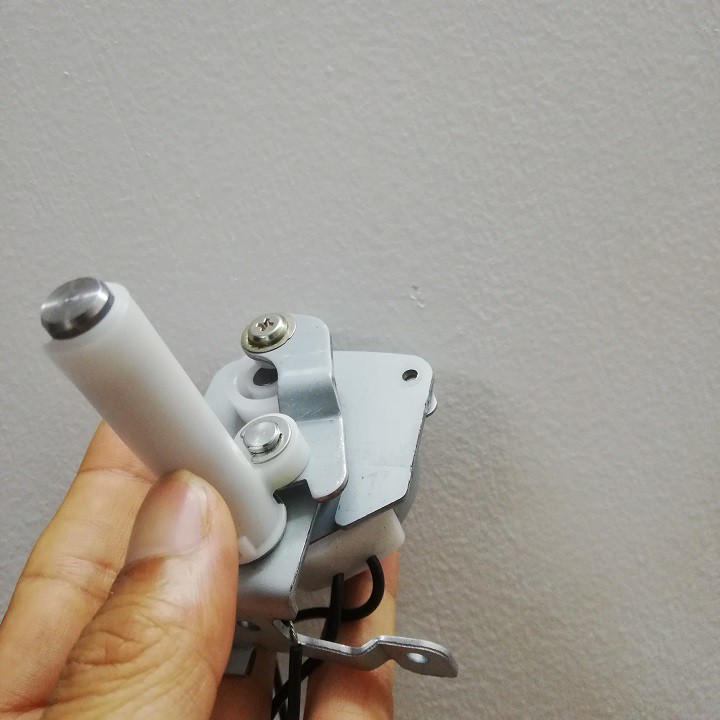 Motor chuyển hướng quạt lửng Panasonic F308NH và KDK N30NH chính hãng