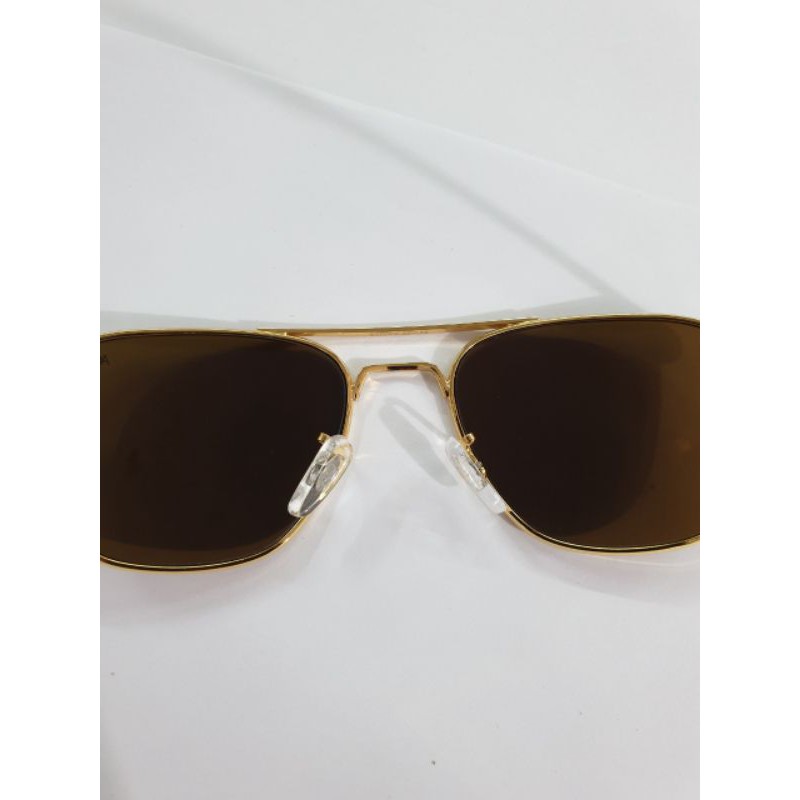 Kính hàng bãi cơn AO 20KGP của mỹ