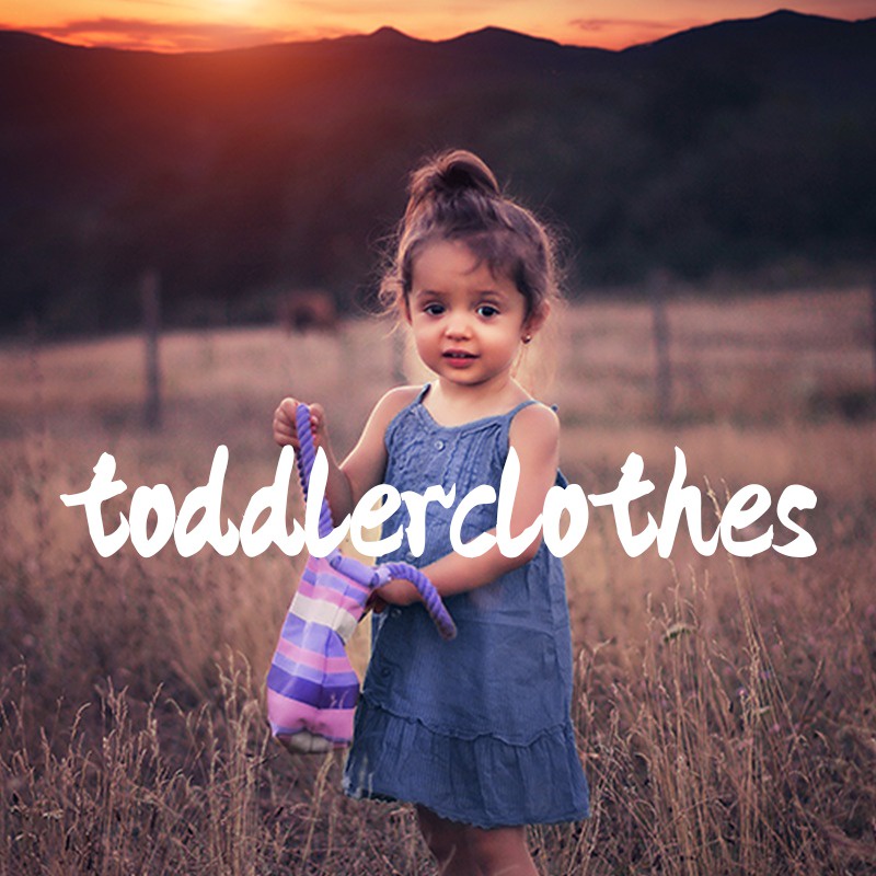 toddlerclothes.vn