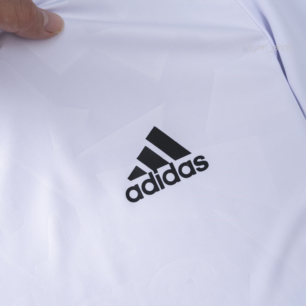 Bộ đồ thể thao nam vải thun 4 chiều KB22, phom 40-75kg | BigBuy360 - bigbuy360.vn