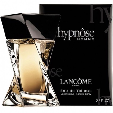 Nước hoa nam Lancome Hypnose Homme EDT 75ml